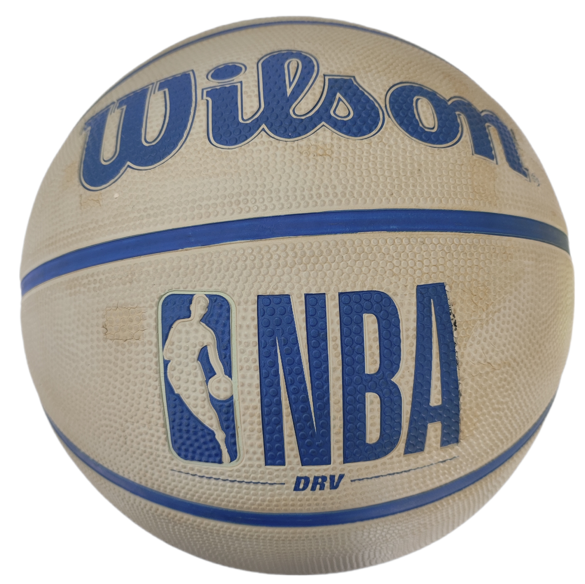 Bola de Basquete Wilson